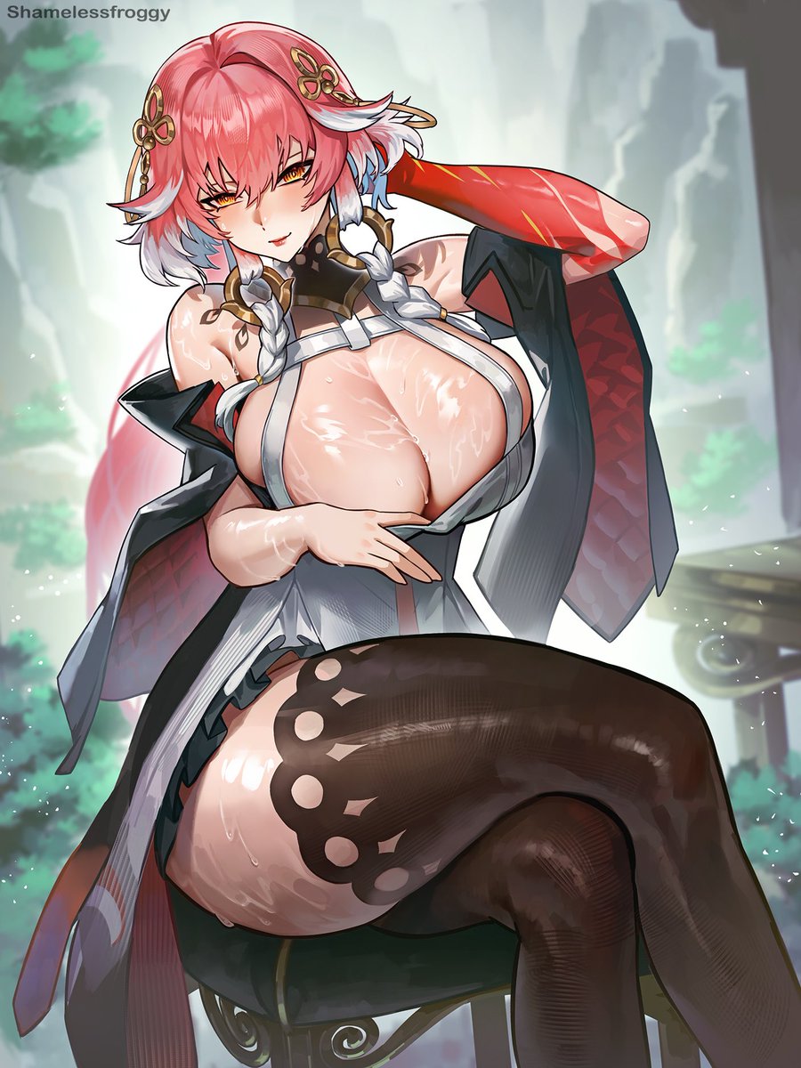 nsfw wuwa - Twitter Hashtag | Sotwe