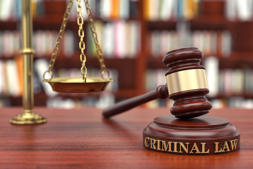 Okaloosa County, Walton County, and Santa Rosa Beach County, Criminal Defense Lawyer Sincerely Committed to an Aggressive and Successful Defense!!!!!! Call to Discuss Your Case 850-654-0892. #rendikatakinic #AggressiveRepresentation #criminaldefense #kataliniclawfirm