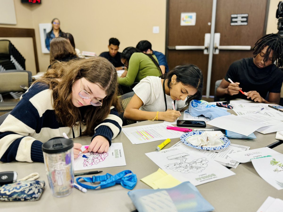 Dr. Marc Smith tweet media