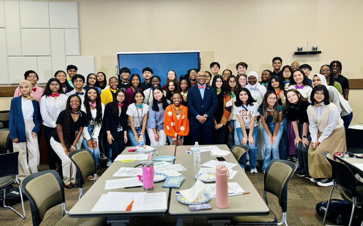 Dr. Marc Smith tweet media