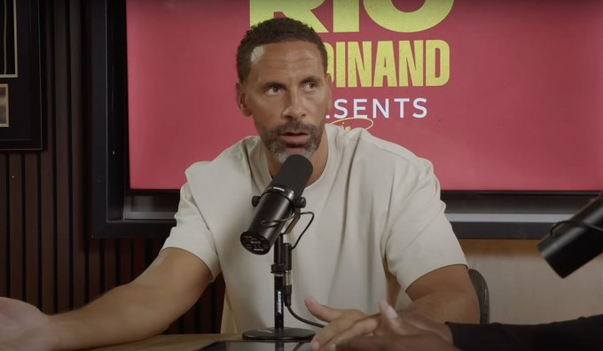 UtdDistrict tweet media