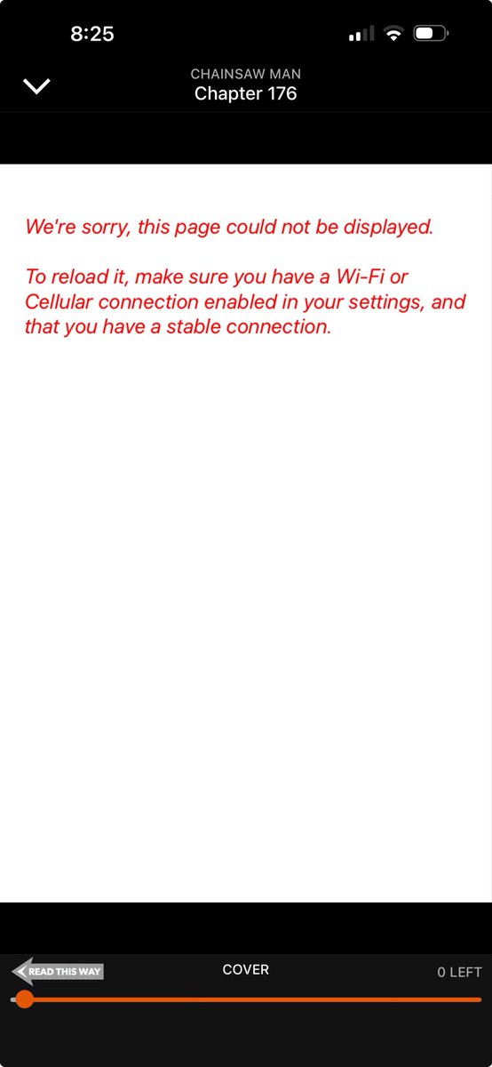 Damn, what an unexpected plot twist. #chainsawman