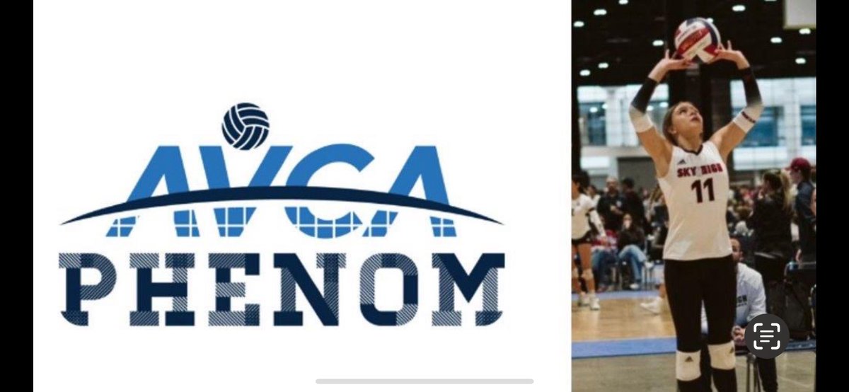 Ella Elsen tweet media