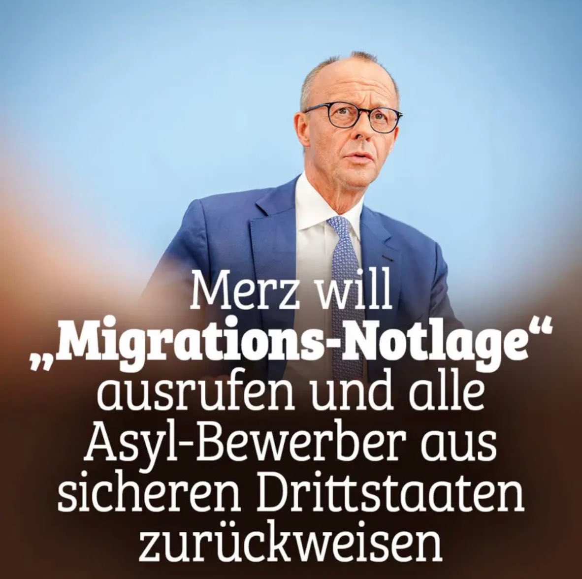 Bitte Liken ❤️ wenn ihr dafür seid!