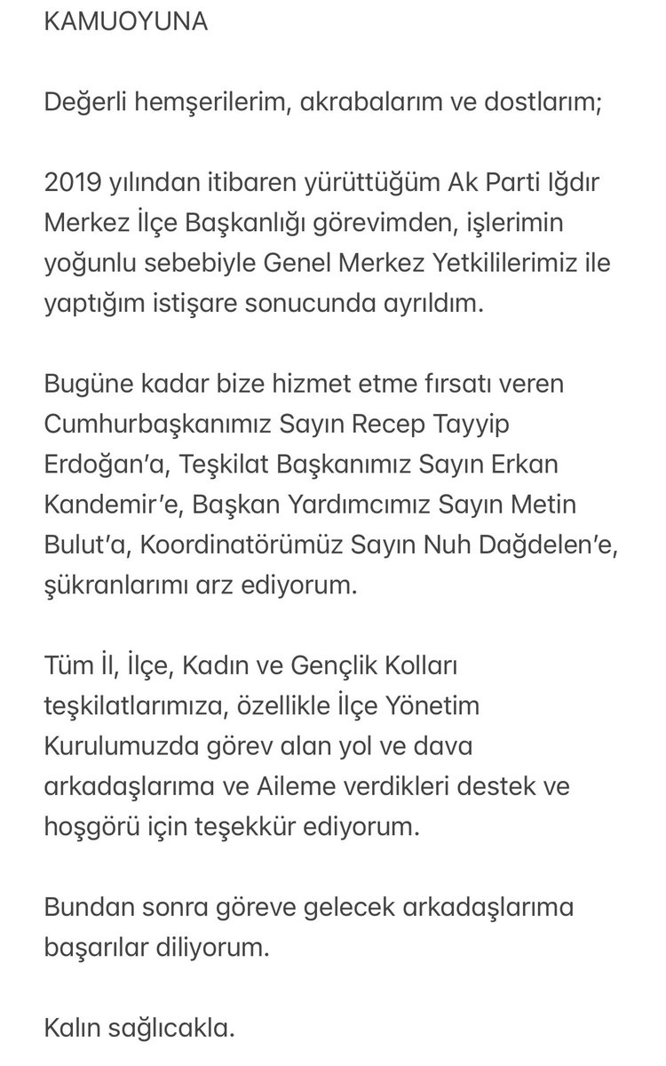 Güven Demirel (@guvendemirel76) on Twitter photo 