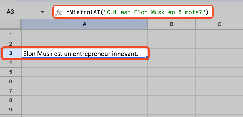 HacknAstuce tweet picture
