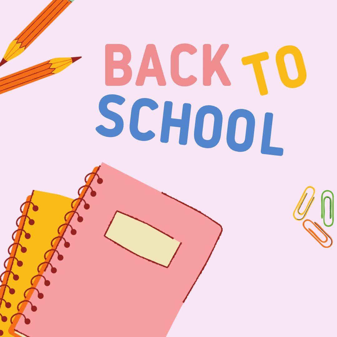 NWSSHyacks tweet media