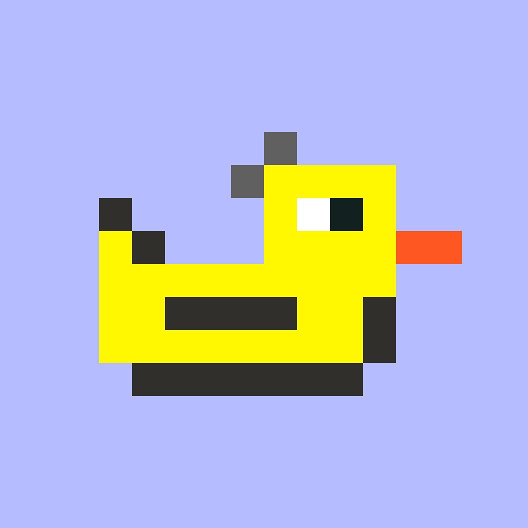 emptynotes tweet media