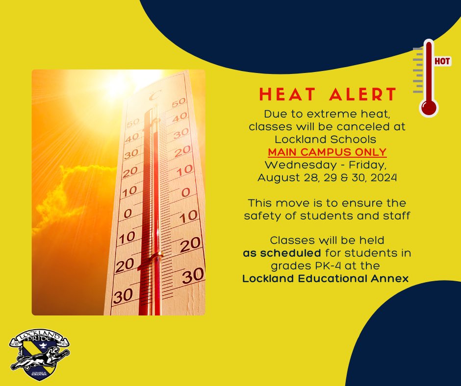 Bob Longworth tweet media