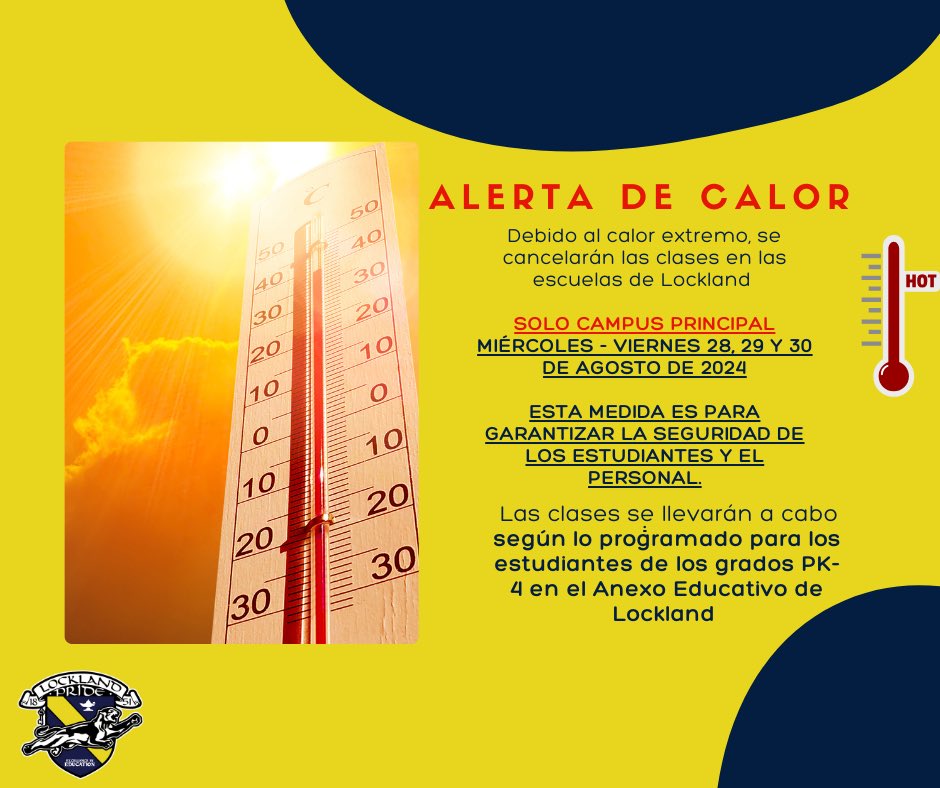 Bob Longworth tweet media