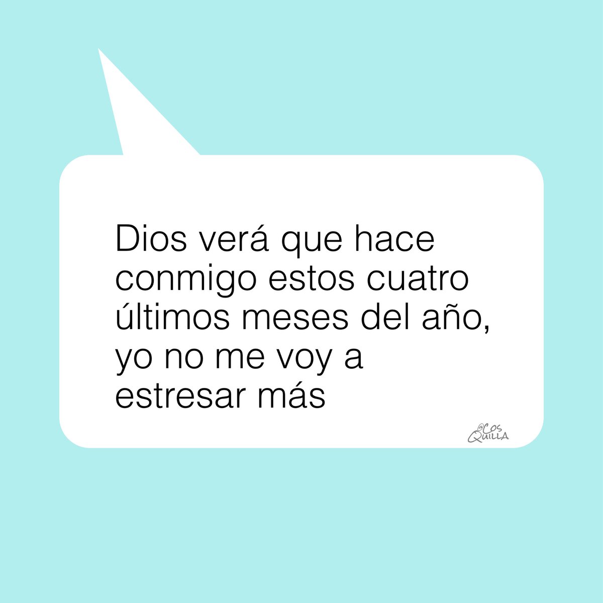 soycosqui's tweet photo. https://t.co/B9e6EdGalc
