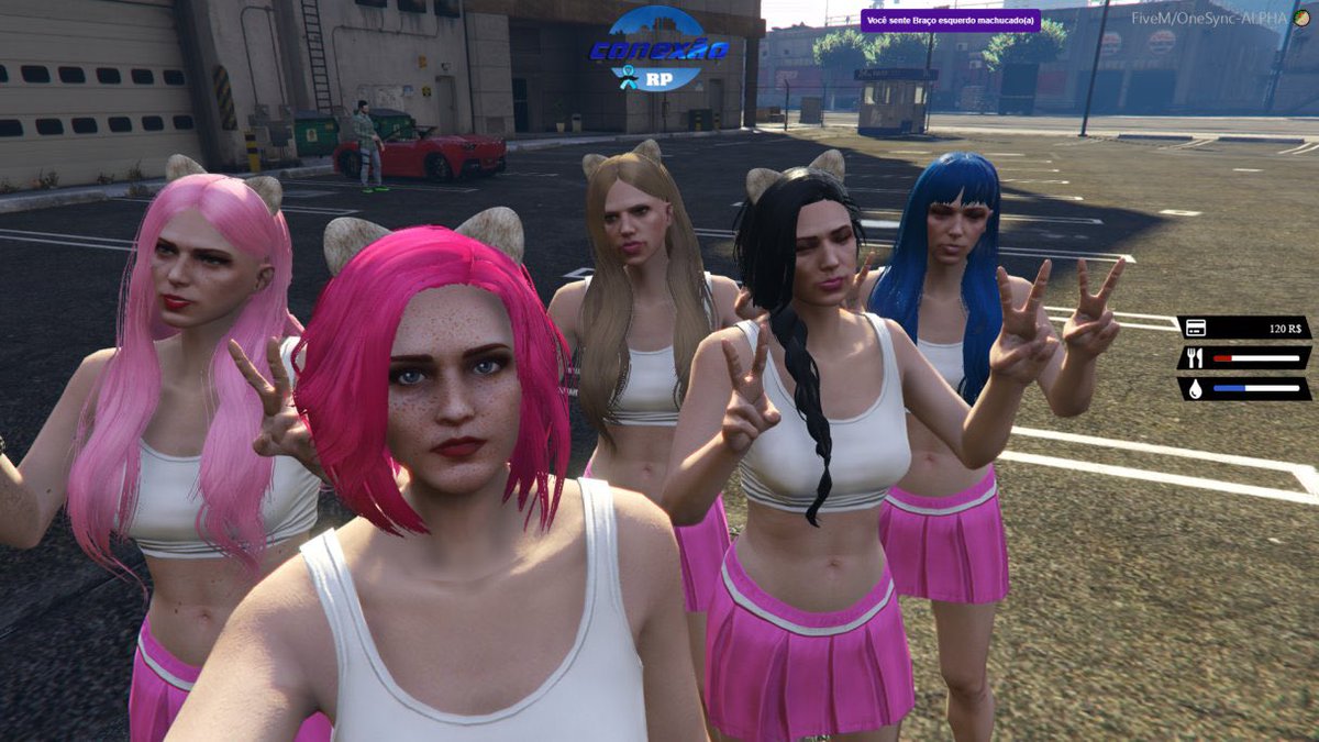 batata 🥔 tweet media