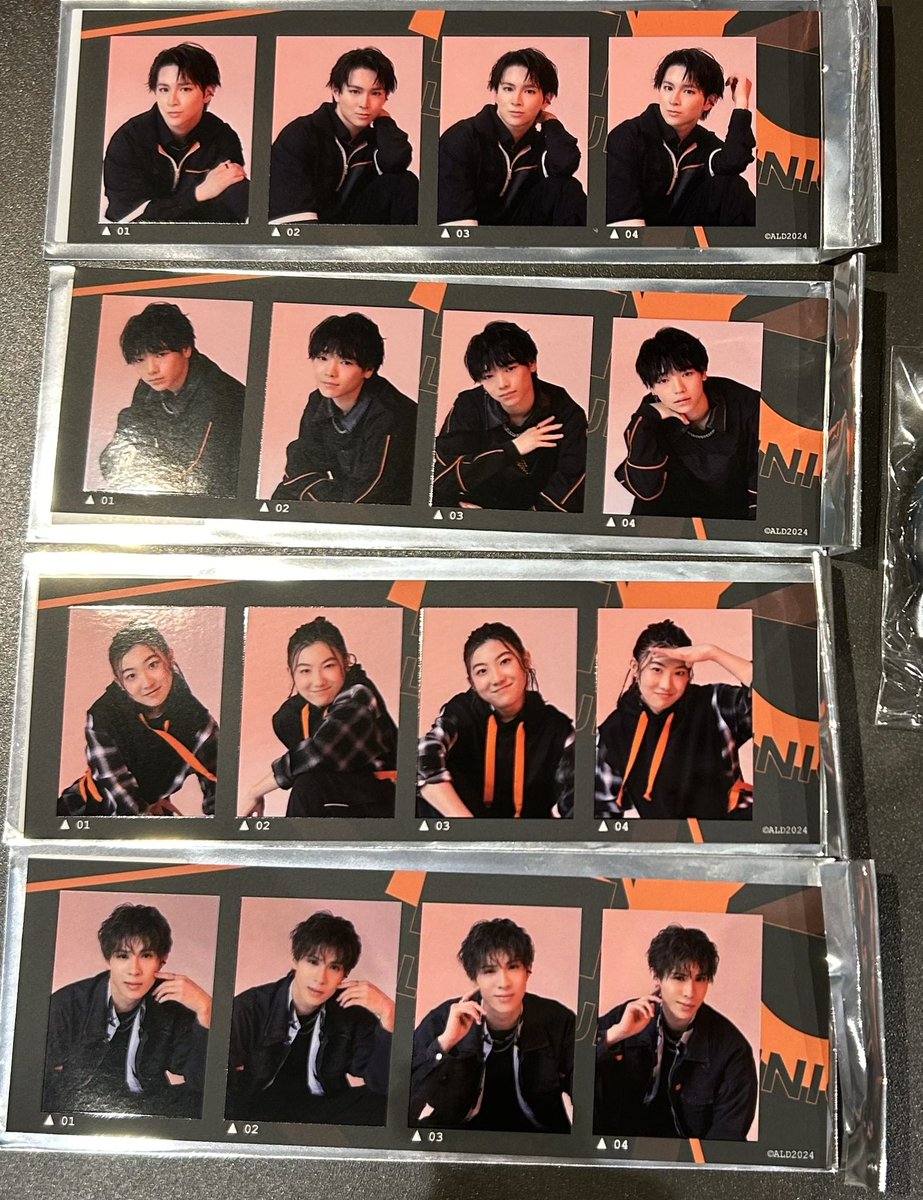 ひよまる tweet media