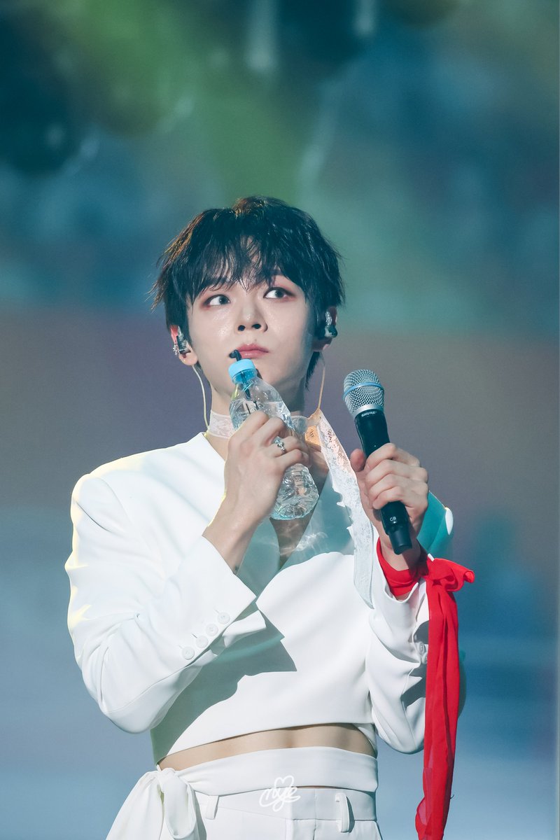 아지𐙚 tweet media