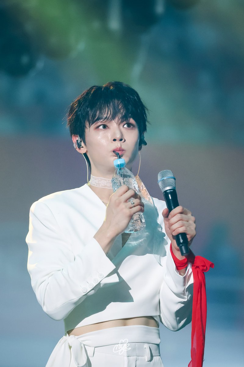 아지𐙚 tweet media