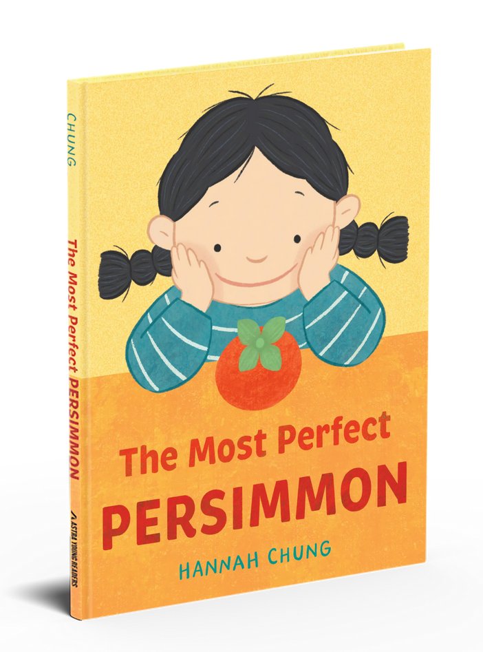 Carrie @divineblkpearl.bsky.social tweet media