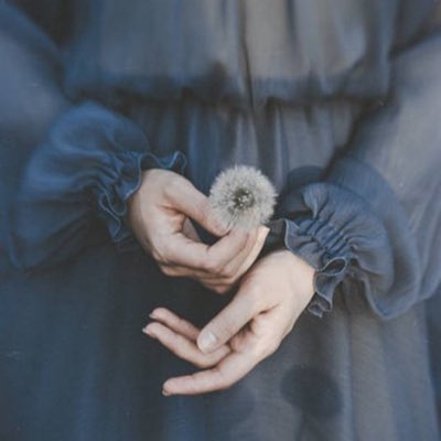 watermark626's tweet photo. #新しいプロフィール画像 https://t.co/d9q6eeD9LW