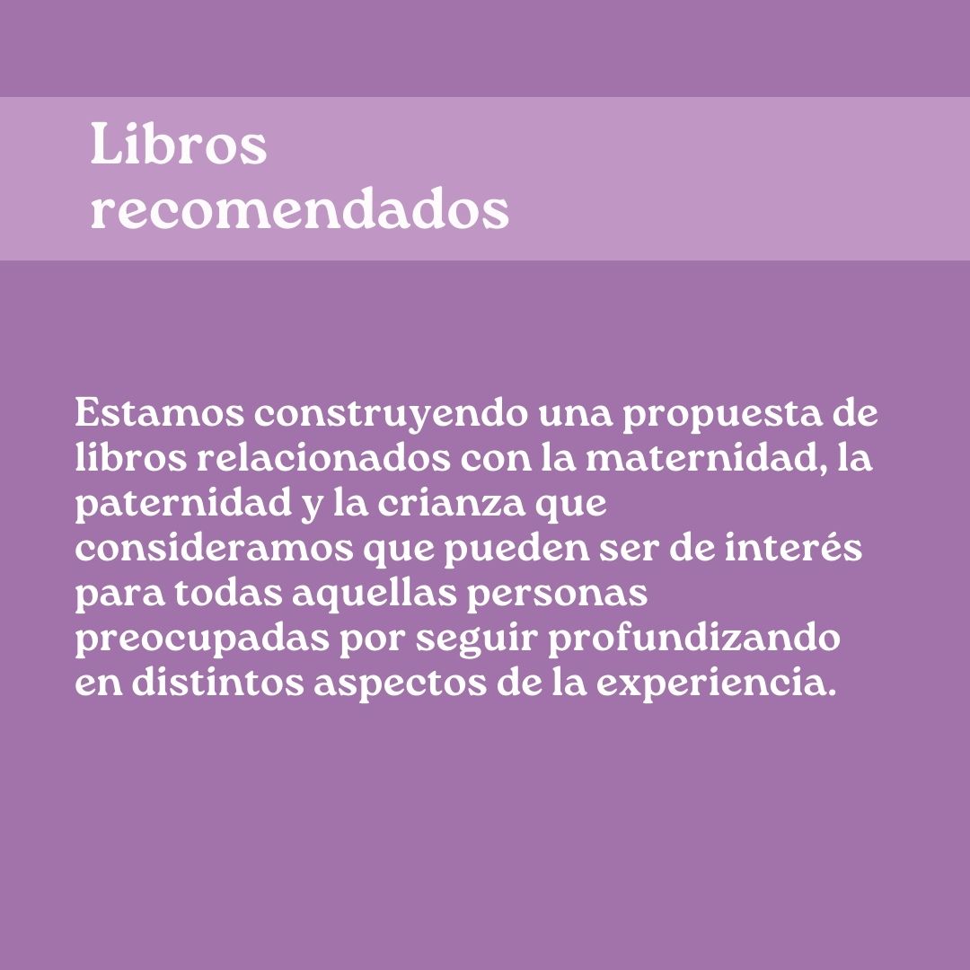 Salud Mental Perinatal | Perinatal Mental Health tweet media