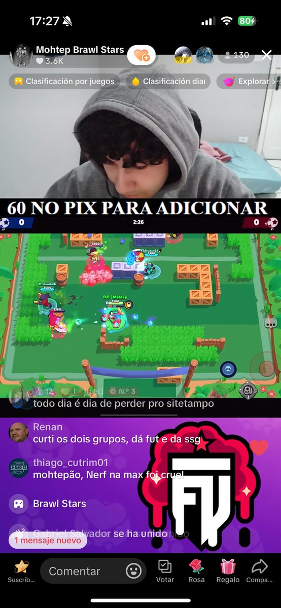 Rol tweet media