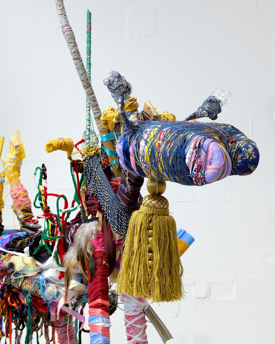 ActionSpace tweet media