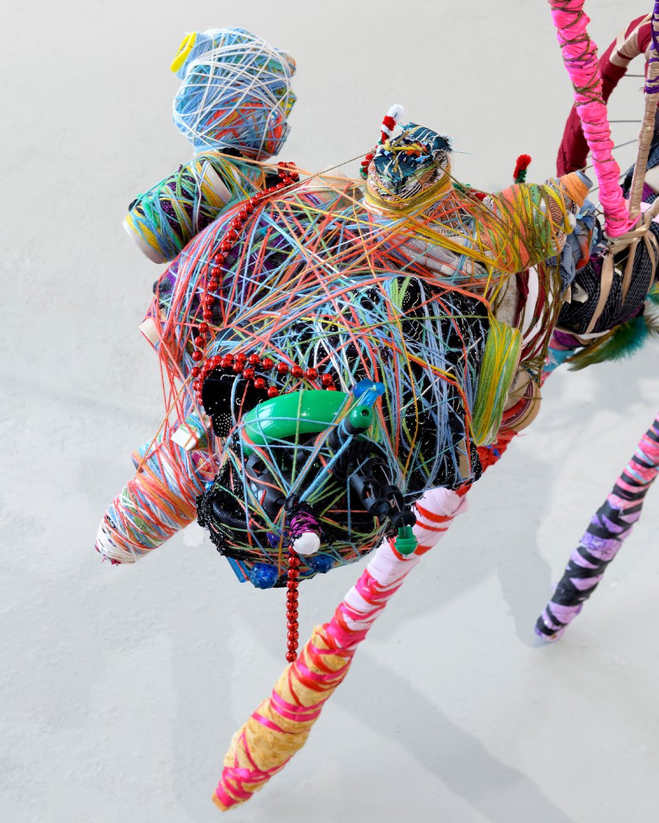 ActionSpace tweet media