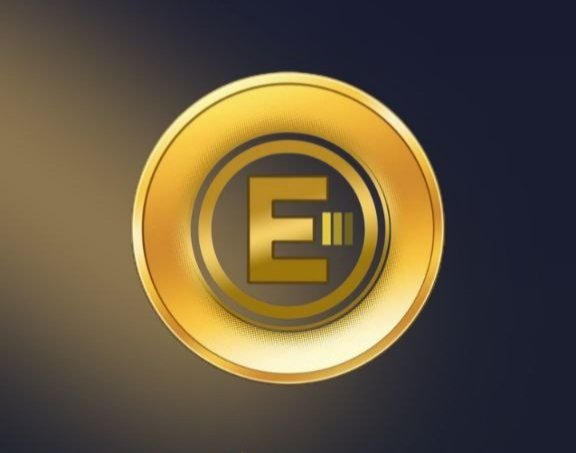 EverChain_io's tweet photo. 🚀Join us in the first stage of EverChain token 🪙distribution! Utilize the EverChain Telegram bot now to earn shares and become part of our early adopter community. Experience low fees and high throughput with EverChain, powered by #TON Blockchain, with more exciting features coming Soon! 🥳

✅ Join Now👇
https://t.co/Q7aK8oCWBX
✅ TG Link 👇
https://t.co/OKrMaQHzOR

#EverChain #dogs #DOGS #Binanace #Tapswap #memefi #bitcoin #HamsterKombat #hamster_kombat #IceOpenNetwork #ION #Airdrop #AirdropCrypto #cryptocurrency @hamster_kombat @memeficlub @xempiregame @tapswapai @blumcrypto #Blum #Dotcoin @thedotcoin @ton_blockchain @realDogsHouse @Cats_telegram