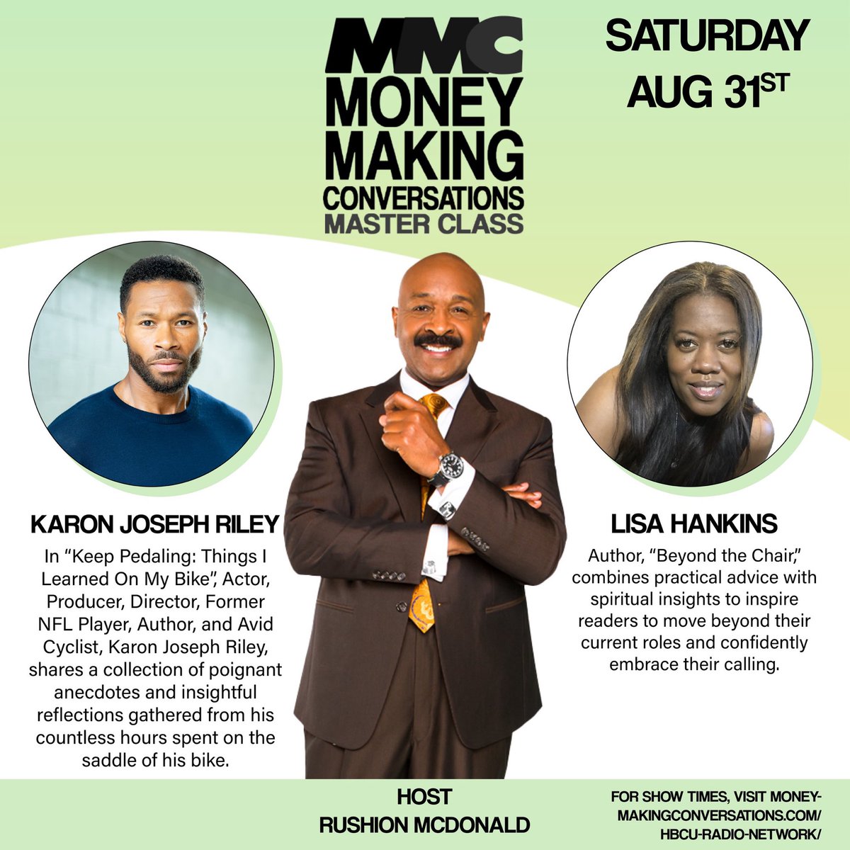 Make sure you tune in tonight <a href="/TwitterFaith/">Twitter Faith</a> #read #booknerds