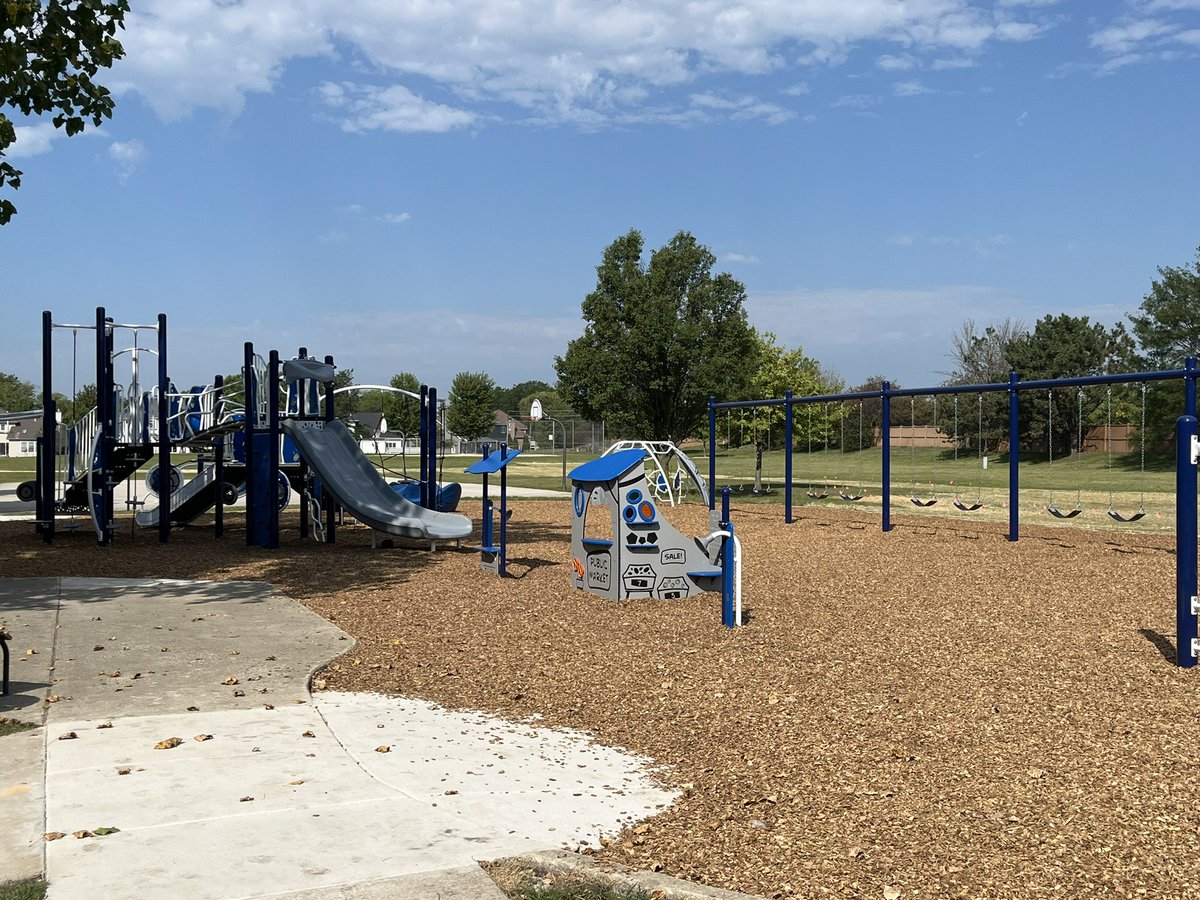 ATalley204 tweet media