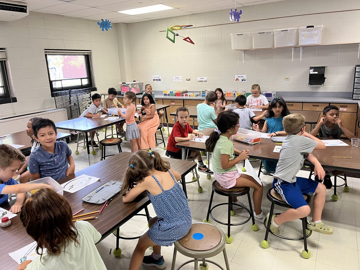 ATalley204 tweet media