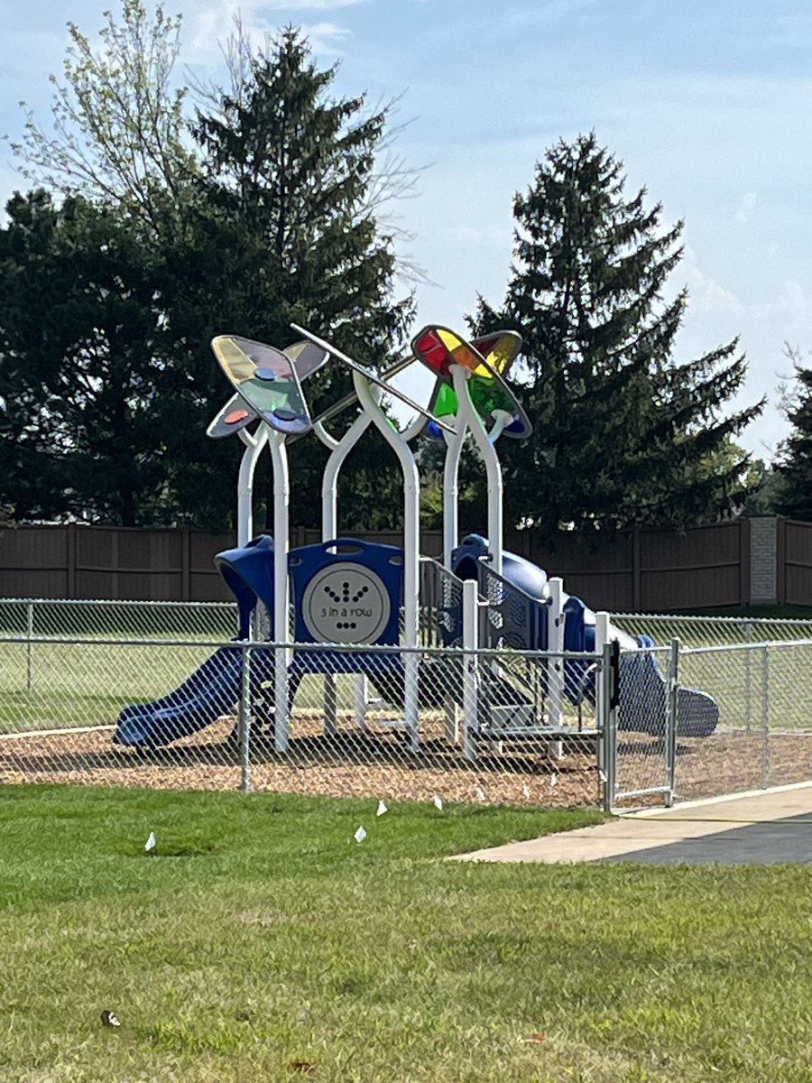 ATalley204 tweet media