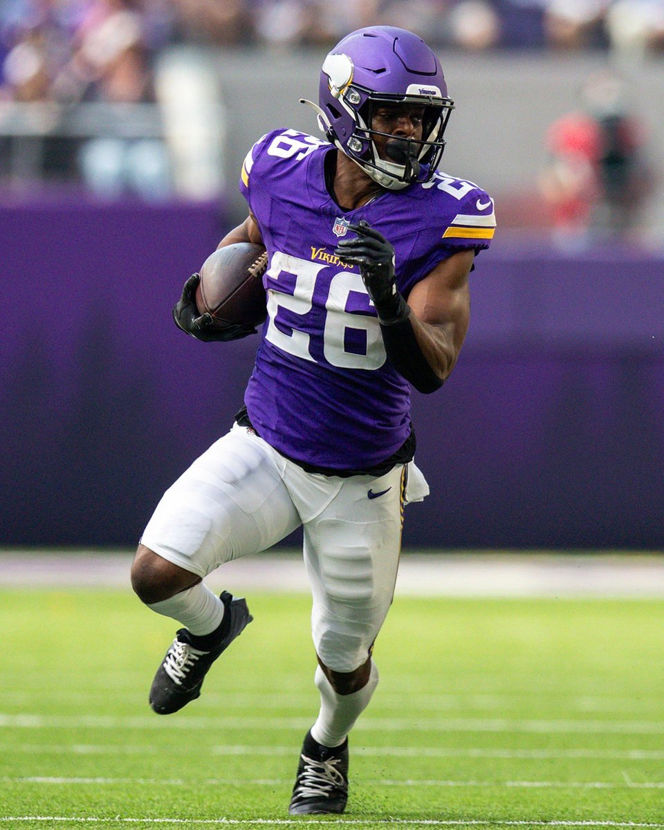 VikingzFanPage tweet media