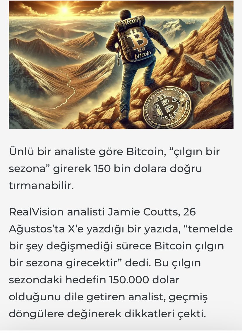 secre94854's tweet photo. #Bitcoin https://t.co/lvLnq6KcAX