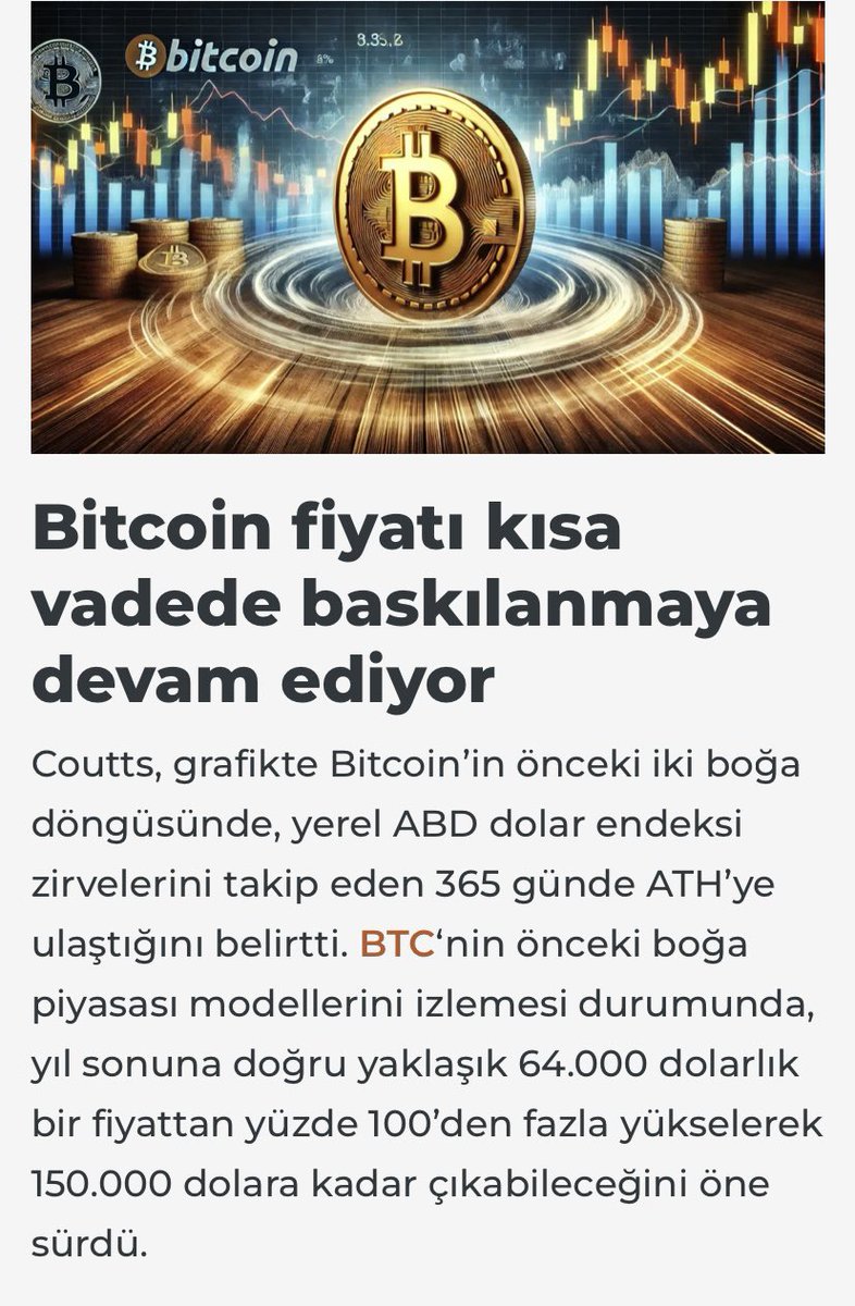 secre94854's tweet photo. #Bitcoin https://t.co/lvLnq6KcAX