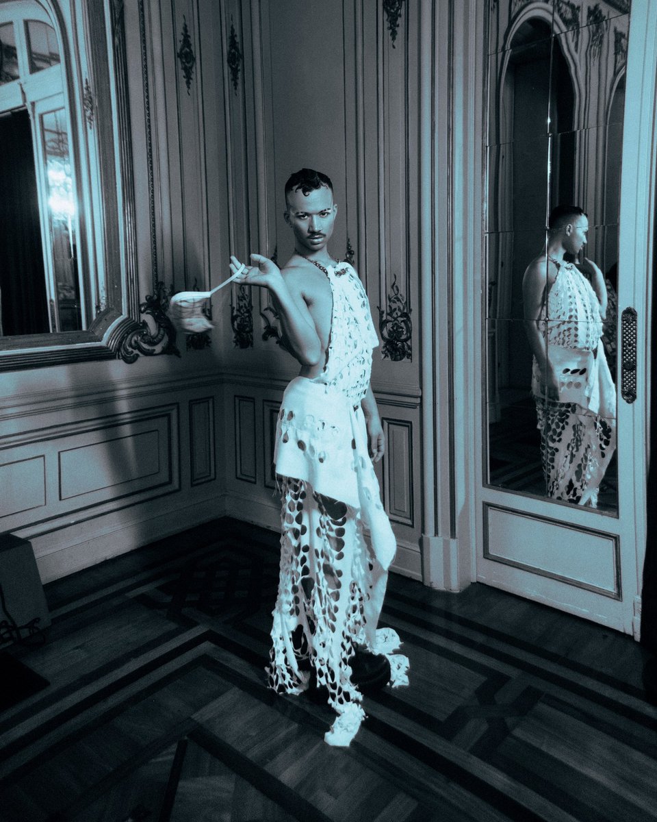 MOTINHA DE LUXO tweet media