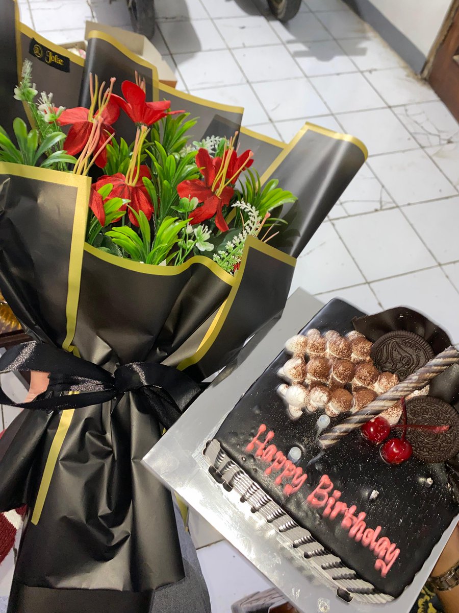 availableinhere's tweet photo. terimakasih❤️ https://t.co/S0vQwXO5DC