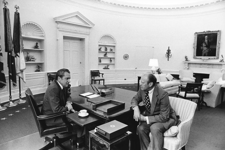 White House History (@whitehousehstry) on Twitter photo The White House is a place of business… but it’s also a home.
📷: <a href="/NixonLibrary/">RichardNixonLibrary</a> / <a href="/USNatArchives/">U.S. National Archives</a> The White House is a place of business… but it’s also a home.
📷: <a href="/NixonLibrary/">RichardNixonLibrary</a> / <a href="/USNatArchives/">U.S. National Archives</a>