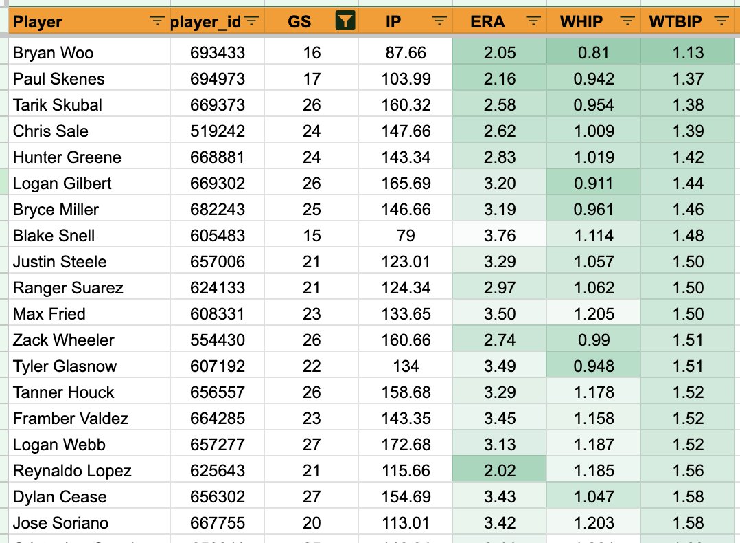 Jon Anderson tweet media