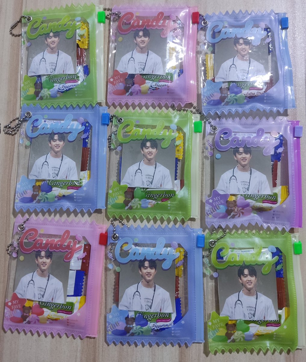 ji_88_ks_12's tweet photo. 🌸 BLOOM FAN SUPPORT 🌸

DOH Secretary Kyungsoo's FORTUNE CANDY!! by @ji_88_ks_12
&amp; @JessiKAI0819

Are you lucky enough to get the 
gcash prizes or his fave emoji? 🫡

For Team labas &amp; team fancon
- mbf RT &amp; like
- 1:1 EXO-L only, no to akgaes
- mbf @weareoneEXO @companysoosoo https://t.co/nQZbP6lky1