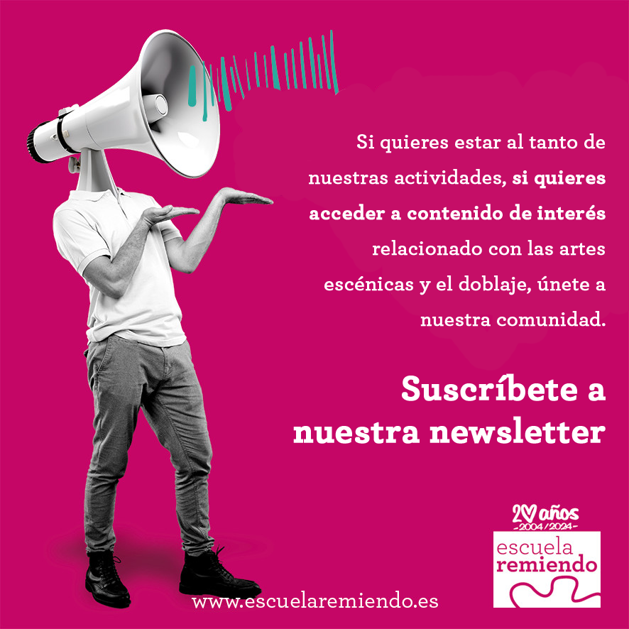 Adiós Twitter.
Adiós X.
Adiós Musk.

Suscríbete a nuestra newsletter: 
eepurl.com/c99jN5