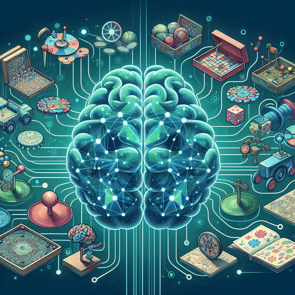 IREGAINED INC. tweet media