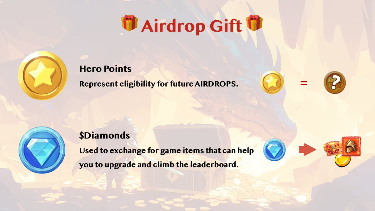 The Heroes tweet media