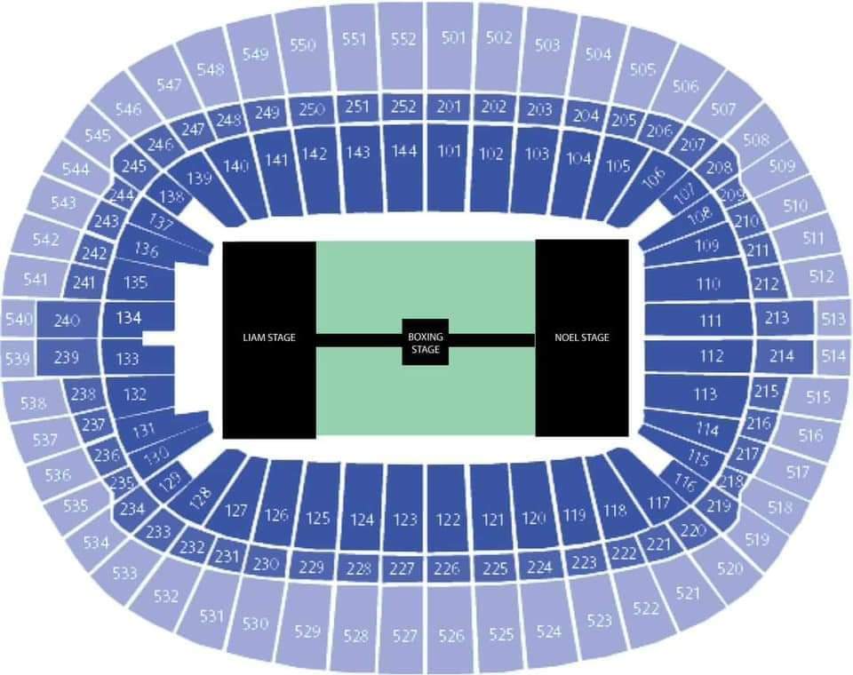 SuavecitoLomito's tweet photo. Ya sacaron el mapa del escenario de la reunión, que nervios. 

#PoderosoRecatado https://t.co/WM80yBbYKZ