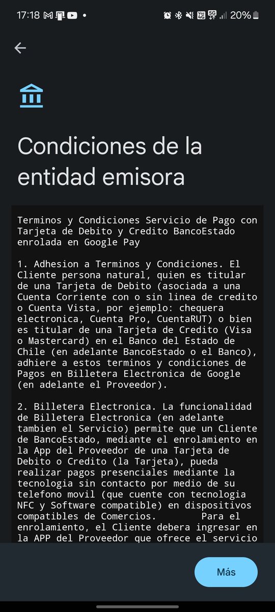 Franco Iván 🌳 tweet media