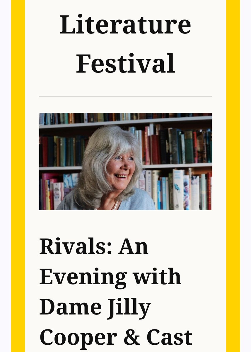 Craig Hurring tweet media