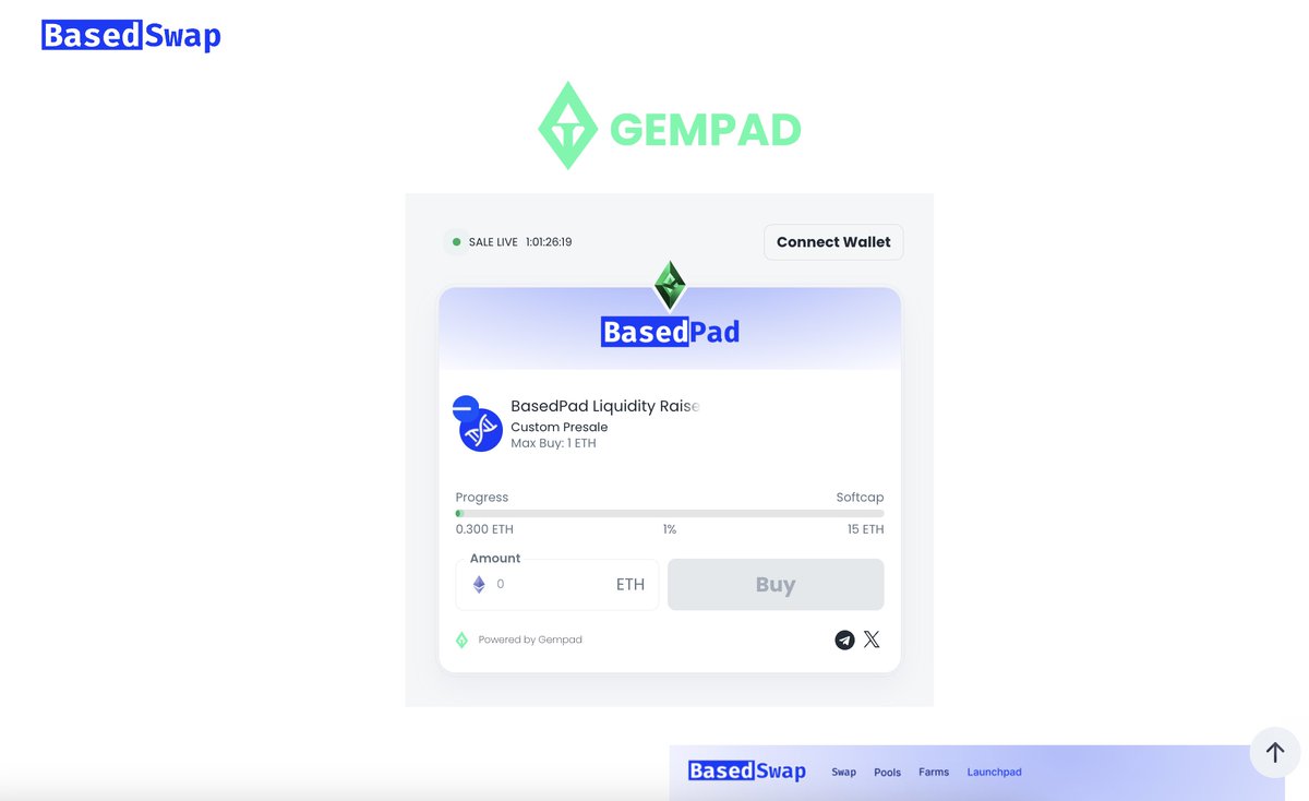 𝗚𝗲𝗺𝗣𝗮𝗱 tweet media