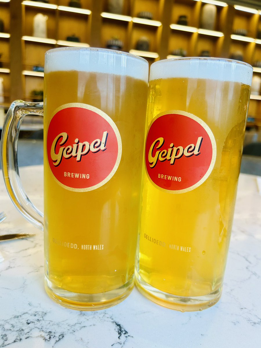 Griff Webber tweet media