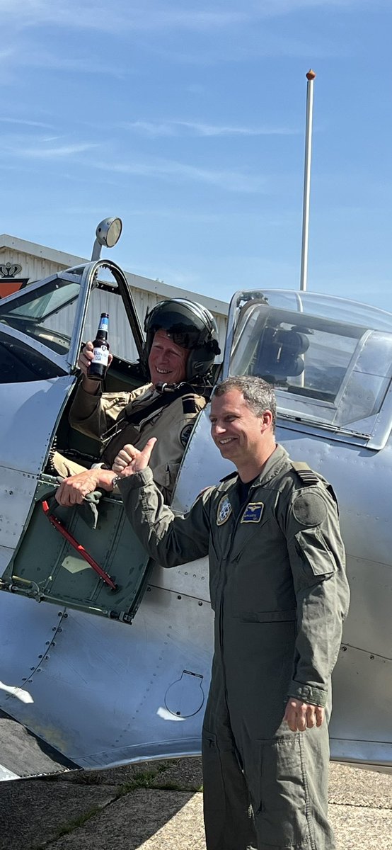 Theo ten Haaf tweet media