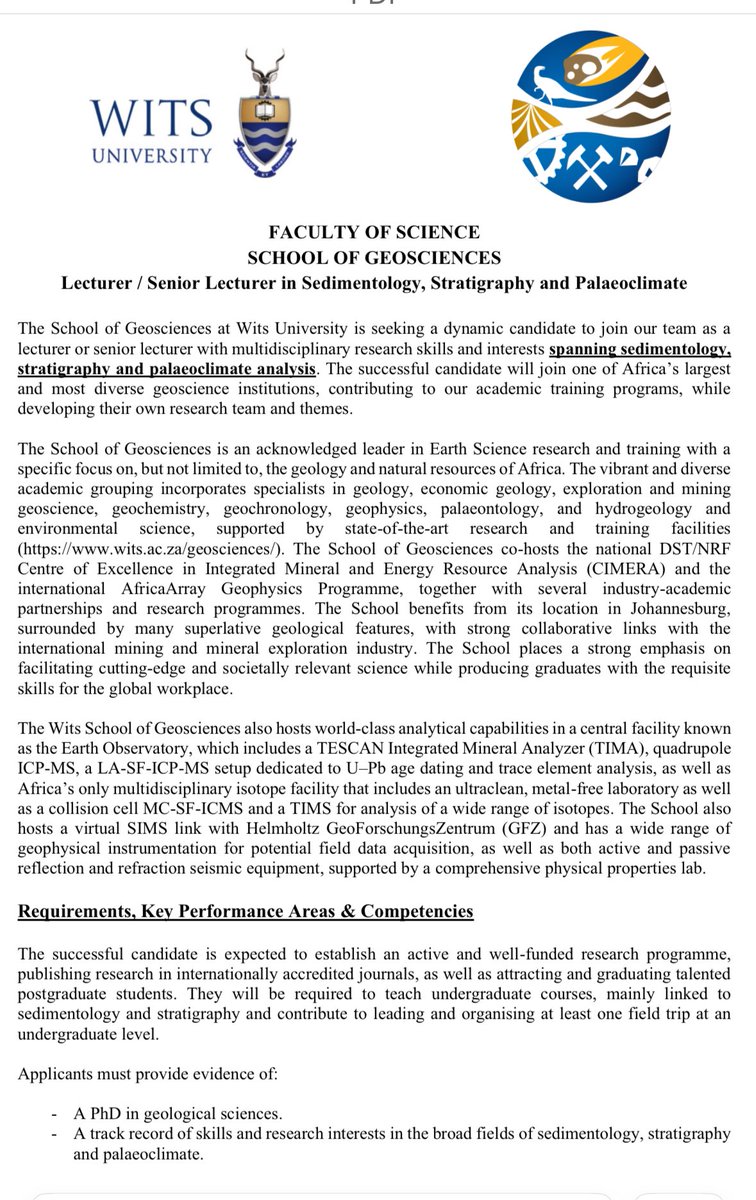 Prof. Susan Webb tweet media