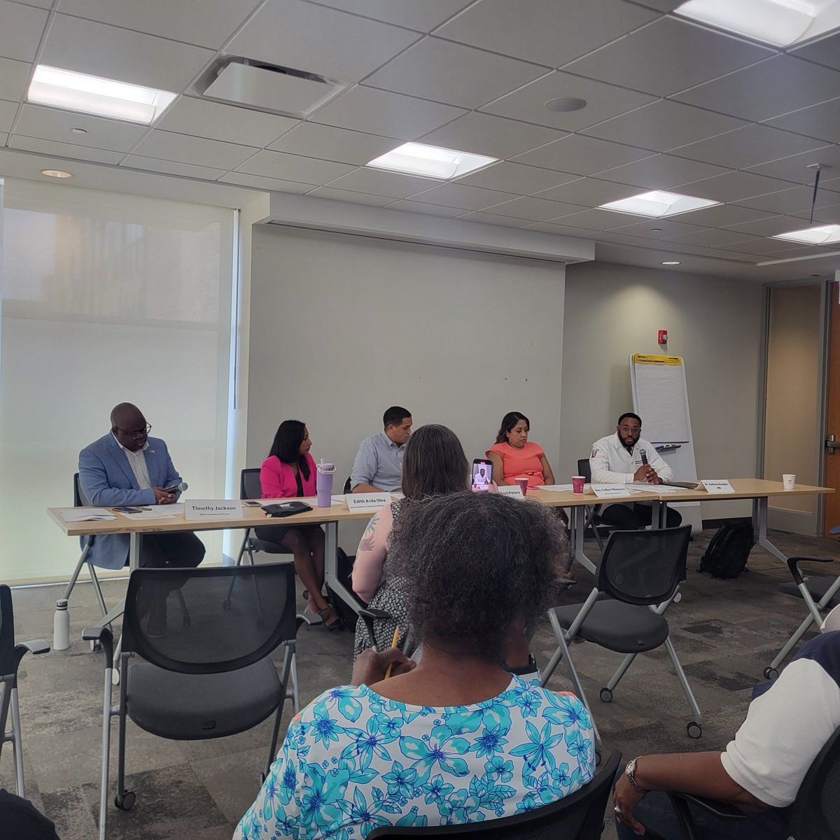 Stephani Becker tweet media