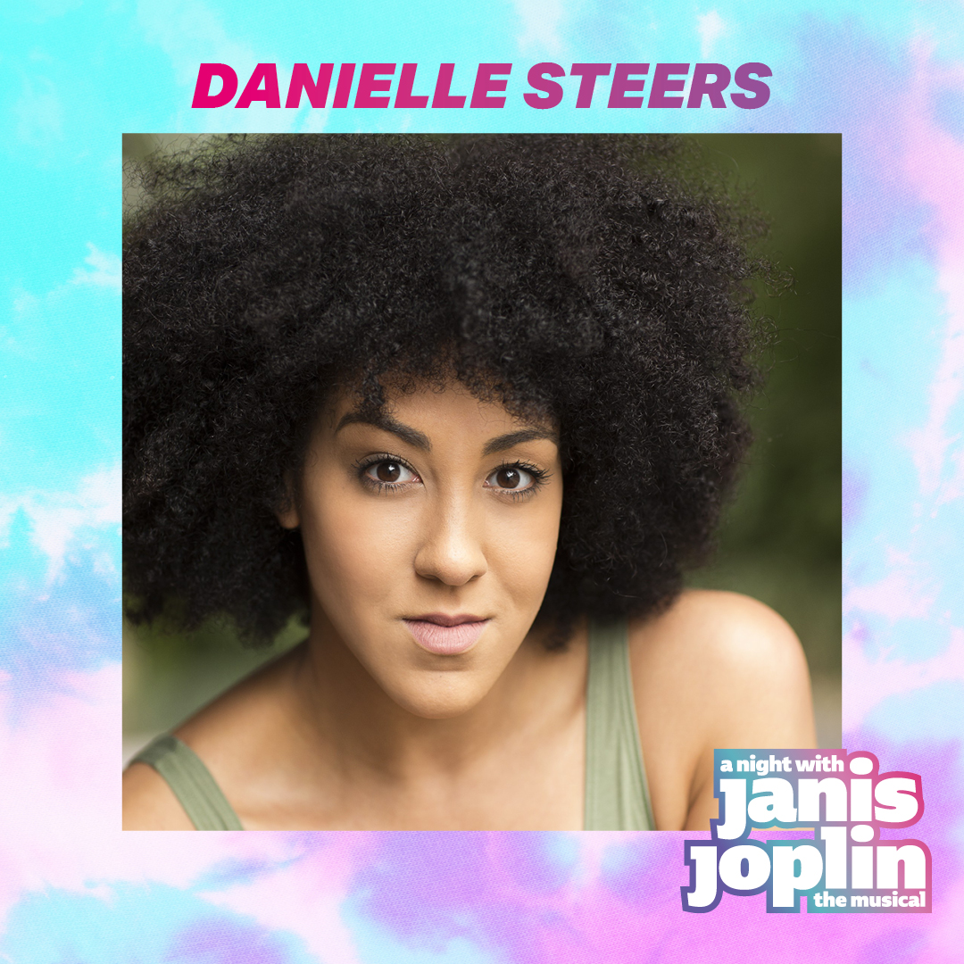 Artists Partnership (@theapartnership) on Twitter photo 🎭 Tonight is Press Night for A NIGHT WITH JANIS JOPLIN THE MUSICAL
⭐ Starring <a href="/DanielleSteers/">Danielle Steers</a>
The play runs until 28 September at <a href="/Sadlers_Wells/">Sadler's Wells</a>' Peacock Theatre
sadlerswells.com/whats-on/a-nig… 🎭 Tonight is Press Night for A NIGHT WITH JANIS JOPLIN THE MUSICAL
⭐ Starring <a href="/DanielleSteers/">Danielle Steers</a>
The play runs until 28 September at <a href="/Sadlers_Wells/">Sadler's Wells</a>' Peacock Theatre
sadlerswells.com/whats-on/a-nig…